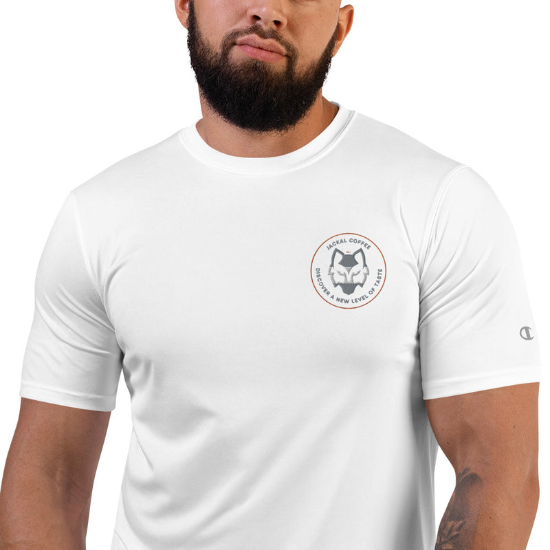 Champion Performance T-Shirt